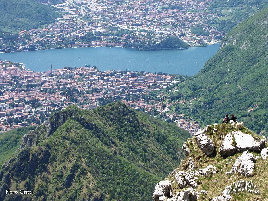 55  ...verso il lago.jpg